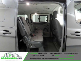Ford Tourneo 320 L2H1 2.0 EcoBlue 130 BVA  occasion  Beaupuy - photo n6