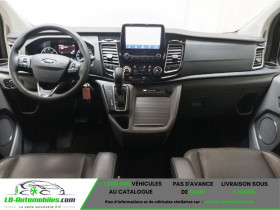 Ford Tourneo 320 L2H1 2.0 EcoBlue 130 BVA  occasion  Beaupuy - photo n3