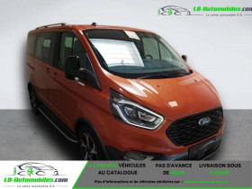 Ford Tourneo , garage LB AUTOMOBILES  Beaupuy