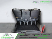 Ford Tourneo 320 L2H1 2.0 EcoBlue 130 BVA   Beaupuy 31