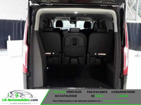 Ford Tourneo 320 L2H1 2.0 EcoBlue 130 BVA  occasion  Beaupuy - photo n4