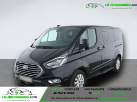 Ford Tourneo , garage LB AUTOMOBILES  Beaupuy