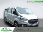 Ford Tourneo 320 L2H1 2.0 EcoBlue 130 BVA   Beaupuy 31
