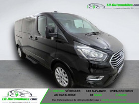 Ford Tourneo , garage LB AUTOMOBILES  Beaupuy