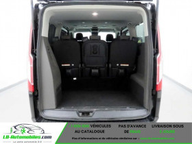 Ford Tourneo 320 L2H1 2.0 EcoBlue 130 BVA  occasion  Beaupuy - photo n9