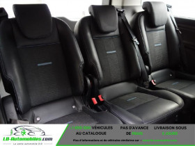 Ford Tourneo 320 L2H1 2.0 EcoBlue 130 BVA  occasion  Beaupuy - photo n7