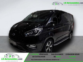 Ford Tourneo , garage LB AUTOMOBILES  Beaupuy