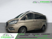 Ford Tourneo 320 L2H1 2.0 EcoBlue 130 BVA   Beaupuy 31