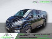 Ford Tourneo 320 L2H1 2.0 EcoBlue 130 BVA   Beaupuy 31