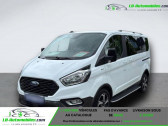 Ford Tourneo occasion 2022 Ford Tourneo 320 L2H1 2.0 EcoBlue 130 BVA  à Beaupuy 31