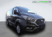 Ford Tourneo 320 L2H1 2.0 EcoBlue 130 BVA   Beaupuy 31