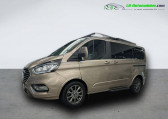 Ford Tourneo 320 L2H1 2.0 EcoBlue 130 BVA   Beaupuy 31