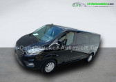 Ford Tourneo 320 L2H1 2.0 EcoBlue 130 BVA   Beaupuy 31