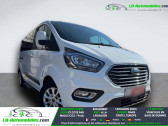 Ford Tourneo 320 L2H1 2.0 EcoBlue 130 BVM  � Beaupuy 31