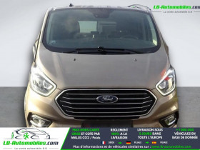 Ford Tourneo , garage LB AUTOMOBILES � Beaupuy