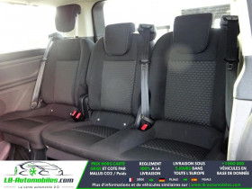 Ford Tourneo 320 L2H1 2.0 EcoBlue 130 BVM  occasion � Beaupuy - photo n�3
