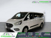 Annonce Ford Tourneo occasion Diesel 320 L2H1 2.0 EcoBlue 130 BVM � Beaupuy