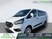 Ford Tourneo 320 L2H1 2.0 EcoBlue 130 BVM  � Beaupuy 31