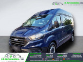 Ford Tourneo 320 L2H1 2.0 EcoBlue 130 BVM  � Beaupuy 31