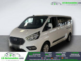 Ford Tourneo 320 L2H1 2.0 EcoBlue 130 BVM  � Beaupuy 31