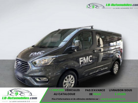 Ford Tourneo , garage LB AUTOMOBILES � Beaupuy