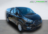 Ford Tourneo occasion année 2022 boite Manuelle Annonce Ford Tourneo occasion Diesel 320 L2H1 2.0 EcoBlue 130 BVM à Beaupuy