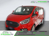 Annonce Ford Tourneo occasion Diesel 320 L2H1 2.0 EcoBlue 130 BVM  Beaupuy