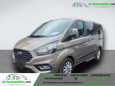 Ford Tourneo 320 L2H1 2.0 EcoBlue 130 BVM   Beaupuy 31