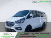 Annonce Ford Tourneo occasion Diesel 320 L2H1 2.0 EcoBlue 130 BVM  Beaupuy