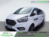 Ford Tourneo 320 L2H1 2.0 EcoBlue 150 BMV   Beaupuy 31