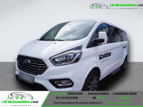 Ford Tourneo , garage LB AUTOMOBILES � Beaupuy