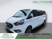 Ford Tourneo 320 L2H1 2.0 EcoBlue 150 BMV   Beaupuy 31