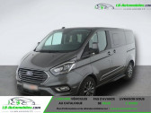 Annonce Ford Tourneo occasion Diesel 320 L2H1 2.0 EcoBlue 150 BMV  Beaupuy
