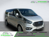 Ford Tourneo utilitaire 320 L2H1 2.0 EcoBlue 150 BMV  anne 2022