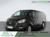 Annonce Ford Tourneo occasion Diesel 320 L2H1 2.0 EcoBlue 150 BMV  Beaupuy