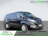Annonce Ford Tourneo occasion Diesel 320 L2H1 2.0 EcoBlue 150 BMV  Beaupuy