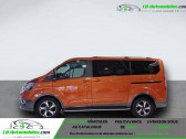 Ford Tourneo 320 L2H1 2.0 EcoBlue 150 BVA   Beaupuy 31