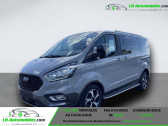 Ford Tourneo 320 L2H1 2.0 EcoBlue 150 BVA   Beaupuy 31