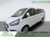 Ford Tourneo 320 L2H1 2.0 EcoBlue 150 BVA   Beaupuy 31