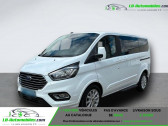 Ford Tourneo 320 L2H1 2.0 EcoBlue 150 BVA   Beaupuy 31
