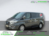 Ford Tourneo occasion 2023 Ford Tourneo 320 L2H1 2.0 EcoBlue 150 BVA  à Beaupuy 31