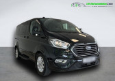Annonce Ford Tourneo occasion Diesel 320 L2H1 2.0 EcoBlue 150 BVA  Beaupuy