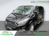 Annonce Ford Tourneo occasion Diesel 320 L2H1 2.0 EcoBlue 150 BVA  Beaupuy