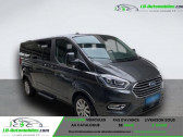 Annonce Ford Tourneo occasion Diesel 320 L2H1 2.0 EcoBlue 150 Mhev  Beaupuy