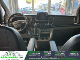 Ford Tourneo 320 L2H1 2.0 EcoBlue 170 BVA  occasion � Beaupuy - photo n�2