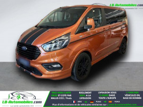 Ford Tourneo , garage LB AUTOMOBILES � Beaupuy