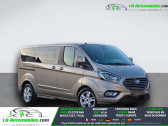 Annonce Ford Tourneo occasion Diesel 320 L2H1 2.0 EcoBlue 170 BVA � Beaupuy