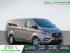 Ford Tourneo , garage LB AUTOMOBILES � Beaupuy