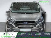 Annonce Ford Tourneo occasion Diesel 320 L2H1 2.0 EcoBlue 170 BVA � Beaupuy