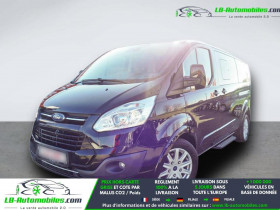 Ford Tourneo , garage LB AUTOMOBILES � Beaupuy